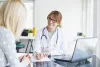 Home - The Best Online Medshop