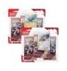 tripack-ev10-rivalites-destinees.png