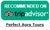 Rajasthan Tour Packages | Places to Visit in Rajasthan