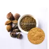 Triphala fruit granules, Organic Triphala fruit granules
