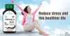 Benefits of Leanhealth Triphala Capsules