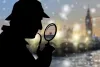 Who are private investigators and their various services? - AtoAllinks