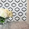 What You Need to Know About Cleaning Mosaic and Ceramic Tiles