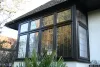Double Glazing Installer in Hornchurch, Upminster, Brentwood, Essex
