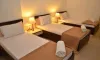 The New Avatar of Boys Hostel with Higher Standards and State-Of-the-art Home