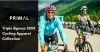 Triple Bypass 2024 Collection By Primalwear for Premium Cycling Apparel & Accessories