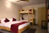Top Hotels In Nainital
