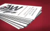 Printing Services In Los Angeles Ca | Axiom Print