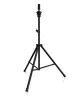 mannequin head stand | styling head | wig head stand |
