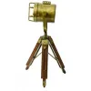 Buy Floor Lamps Online | Designer Wooden Floor Lamp Online