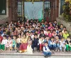 CBSE Affiliated school in Kalyan | Best Schools in Kalyan
