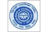 TRIPURA JEE Exam Dates, Fees, Eligibility & Notification