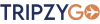 TripzyGo - Book Best Tour Packages For Memorable Vacation Plans