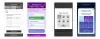Trivia Game Development | How to Create a Bible App | Yellow
