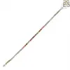 Tourmaline Jewelry | Wholesale Silver Tourmaline Collection