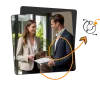 B2B Sales Management, Business Training Programs in India