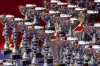 Trofeo barato a disposición de sus necesidades – Campitos.com