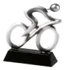 Trofeos de ciclismo económicos: premiaciones realmente especiales – Sobre la tecnología