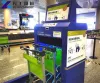 Buy Mobile UV Trolley Sterilizer | Trolley Disinfection Tunnel