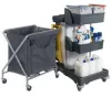 Buy Laundry Trolleys at Express