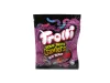 Buy Trolli Very Berry Crawlers Sour Brite 600mg THC Online in Canada - Mungus Shrooms