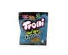 Buy THC Trolli Octopus Sour Brite 600mg - Mungus Shrooms