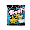 Buy THC Trolli Sour Brite Crawlers 600mg - Mungus Shrooms