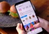 How to Know if Someone has Blocked you on Instagram