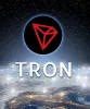 Smart Contract MLM on Tron | Tron Based Smart Contract MLM Software Development | Tron Decentralized MLM Software | Tron Smart Contract MLM Software | Tron Mlm Platform | Tron Mlm Smart Contract | Tron MLM Script﻿ | Tron Smart Contract For MLM Business - Blockchain App Factory 