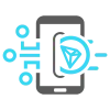 Tron Token Development Company | Create TRC10 and TRC20 Tokens