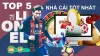 thể thao ảo 188bet