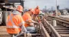 Understanding the project planning for construction and its impact on project timelines