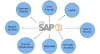 What is SAP?