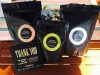 Get 100% Verified Tropeaka Discount Code & Coupons
