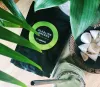 Latest Tropeaka Discount Code May 2021