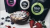 Get Latest Tropeaka Discount Code & Coupons May 2021
