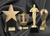 Blog - 10 Classroom Trophies to uplift Your Final Awards