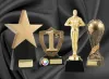 Blog - 20 Best Winner Trophy Ideas Suitable For All Events