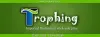 Trophing Online