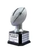 Trophy Smack Discount Code 30% Off | Promo Code 2020