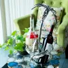 BAR &amp; ACCESSORIES - GiBox Online