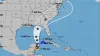 Tropical Storm Hurricane is About to Hit Gulf Coast Forecasting This Week, As a Michael Forms