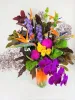 Flower Delivery Clarinda | Online Florist in Clarinda