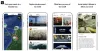 15 Best Travel Apps 2022 – Smarter Way to Travel