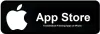 How to Troubleshoot Freezing Apps on iPhone
