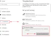 How to Fix Windows Update Error Code 0x8024800c - Solutions