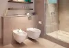 Troubleshooting Common Wall Hung Toilet Problems