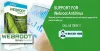 Webroot.com/safe, Webroot com safe, www.webroot.com/safe-Call +1-844-301-1686