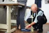 How to Choose the Perfect Trousers
