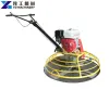 Concrete Trowel Machine for Sale | Power Trowel Machine
